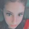 kylieb7373